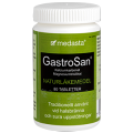 GastroSan